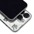 Succulent Pattern iPhone 16 Pro Skin